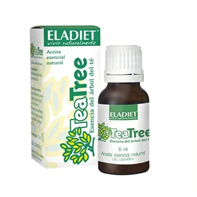 Afbeelding van Colesterol, Trigliceridos Y Su Control