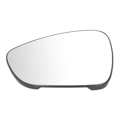Afbeelding van Magneti Marelli Buitenspiegelglas 182209008100