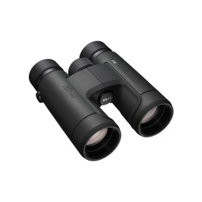 Image de Nikon Prostaff P7 8X42