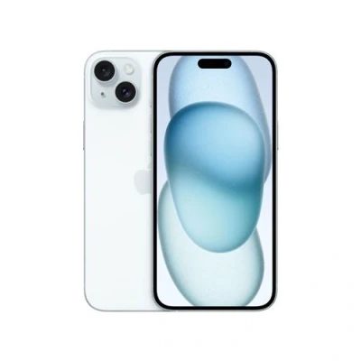 Image de Apple iPhone 15 Plus 512 Go Bleu