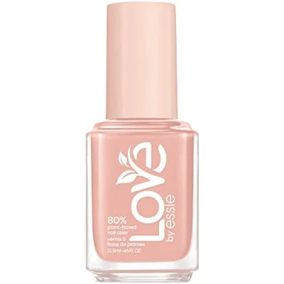 Afbeelding van Essie love BY Nagellak, Dames, Maat: 13.5 ml, Back to