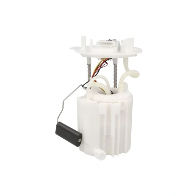 Afbeelding van Brandstofpomp MEAT &amp; DORIA 75071027
