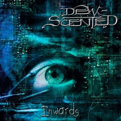 Afbeelding van Dew Scented Inwards