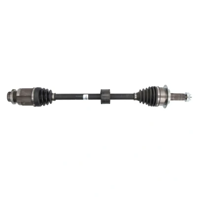 Afbeelding van POINT GEAR PNG75946 Aandrijfas Vooras rechts 707mm 73mm