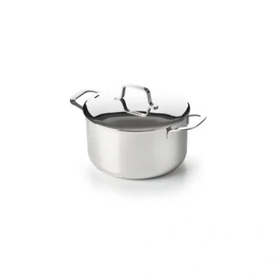 Afbeelding van Beka Maestro Kookpan Ø 16 cm
