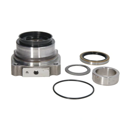 Afbeelding van BTA Wiellagerset H22129BTA