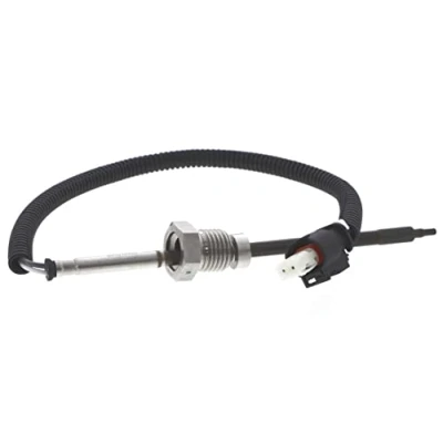 Afbeelding van VEMO V30 72 0881 Sensoren MERCEDES BENZ: ML Class