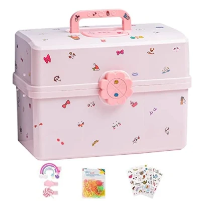 Afbeelding van Jadetoad Customizable neonborden voor bruiloften, naambordjes, meisjes, slaapkamers, muurdecoratie, verjaardagen en cadeau personaliseer je ruimte met fascinerende gloed aangepaste ontwerpen (106