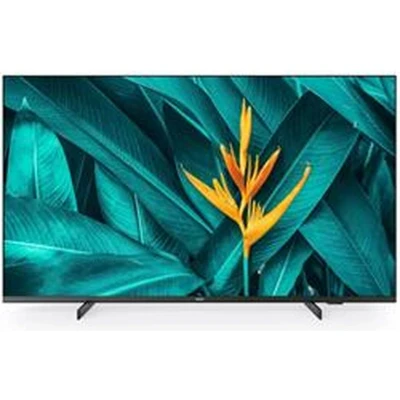 Afbeelding van Philips 43HFL5214U/12 43 inch 4K LED 2022