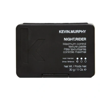 Afbeelding van Kevin Murphy Night.Rider 30grr Haibu by Kapperskorting.com