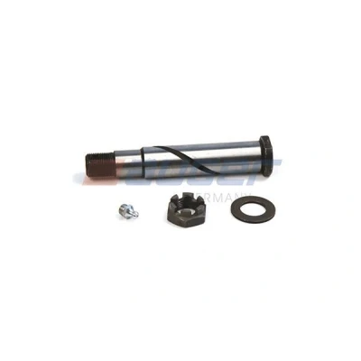 Afbeelding van Auger Veerbout 53047