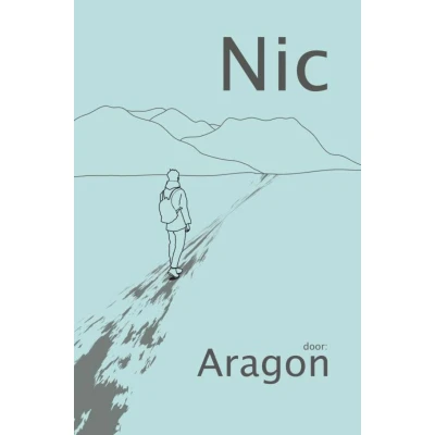 Afbeelding van Nic