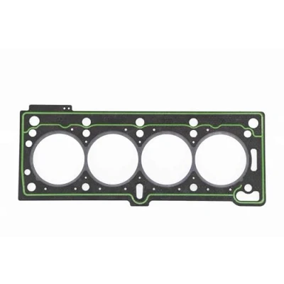 Afbeelding van CORTECO 414340P Koppakking 1,2 80 RENAULT: CLIO 2, Kangoo I Express, MEGANE 1 Classic