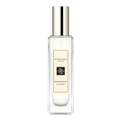 Afbeelding van Jo Malone Grapefruit Eau de Cologne 100 ml