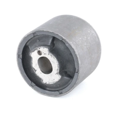 Afbeelding van Ophanging, verdeeldifferentieel MAXGEAR 40 0108