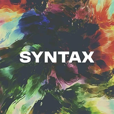 Afbeelding van Like Lovers Syntax (2 LPs)