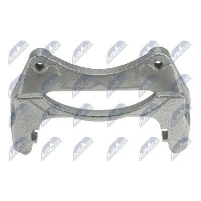 Afbeelding van NTY HZP MS 021A Remklauwhouderset MITSUBISHI: Lancer 8 Limousine