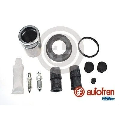 Afbeelding van Reparatieset, remklauw AUTOFREN SEINSA D42417C
