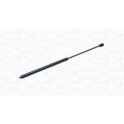Afbeelding van MAGNETI MARELLI 430719108505 Gasveer achterklep 470N 557mm