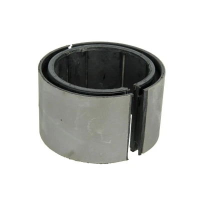 Afbeelding van AUGER 52788 Lagerbus, stabilisator