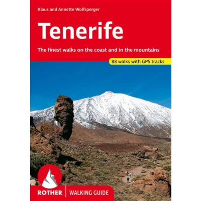 Image de Tenerife