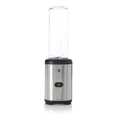 Afbeelding van WMF Kult X Mix &amp; Go Blender