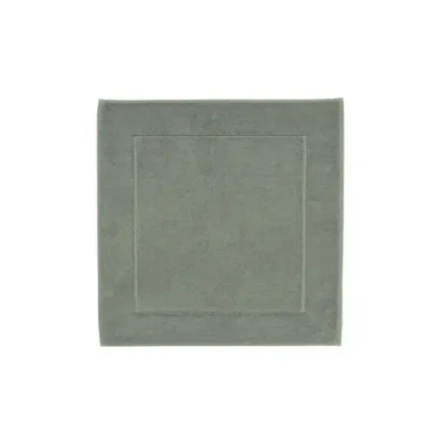 Afbeelding van Aquanova London Badmat 60 x cm Thyme