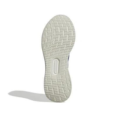 Afbeelding van adidas Runfalcon 5 Running Shoes Hardloopschoenen voor heren