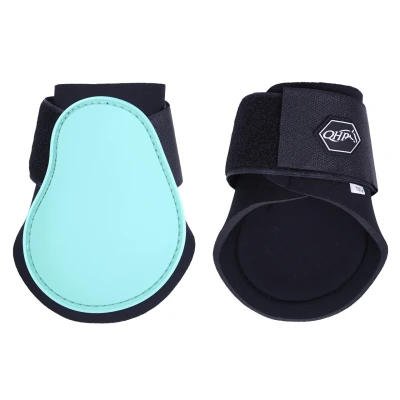 Image de QHP Fetlock boots