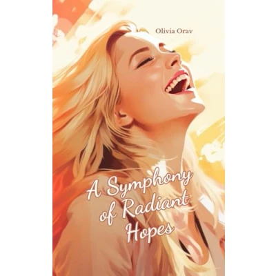 Afbeelding van A Symphony of Radiant Hopes
