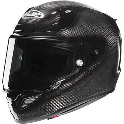 Afbeelding van HJC RPHA 12 Carbon Integraalhelm