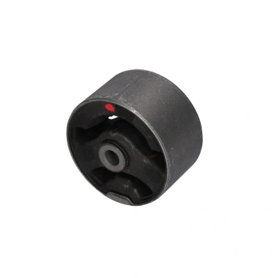 Afbeelding van Febi Bilstein Differentieel keerring 181509