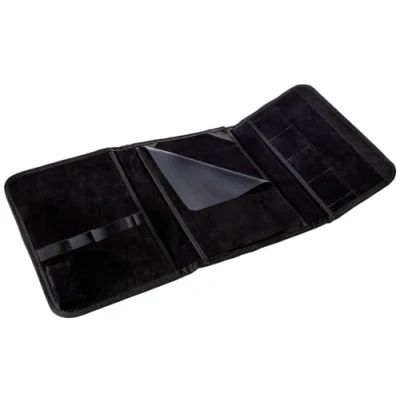 Afbeelding van Parat Basic Aufmaßmappe 5650013061 Gereedschapstas (zonder inhoud) 1 stuks (b x h d) 220 280 50 mm