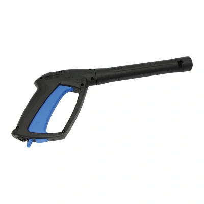 Image de Nilfisk 126481132 drukpistool greep click&amp;clean met intermediaire lance c 120.2
