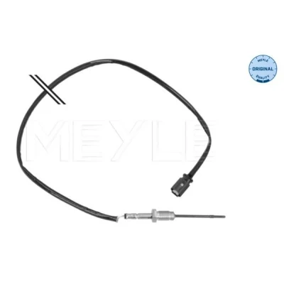 Afbeelding van MEYLE 314 800 0071 Sensoren BMW: 2 Gran Tourer, X1