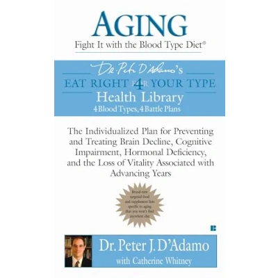 Afbeelding van Aging