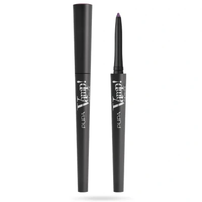 Afbeelding van Pupa Vamp! Eye Pencil 104