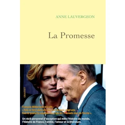 Afbeelding van ISBN 9782355846595, Frans, Paperback, 432 pagina&#039;s