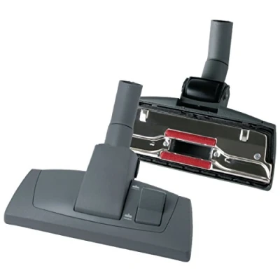 Image de Electrolux Ze010 combi brosse universelle avec roulettes 9000846783