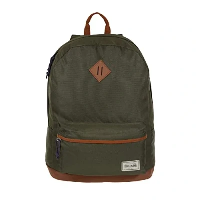 Afbeelding van Regatta, Rugzak Stamford 20 Liter, Dark Khaki