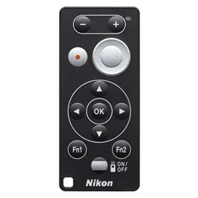 Image de NIKON REMOTE CONTROL BT ML L7