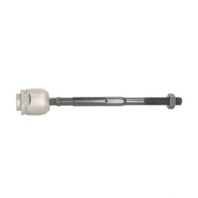 Afbeelding van SAKURA 430 00 8321 Binnenste Stuurkogel Voor