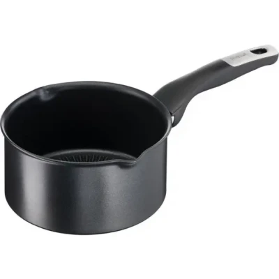 Afbeelding van Tefal Unlimited poêlon 18 cm G2552902