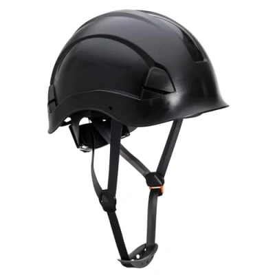 Image de Casque Monteur Height Endurance blanc PS53 Portwest
