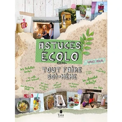 Afbeelding van ISBN 9791030102970, Frans, Paperback, 72 pagina&#039;s