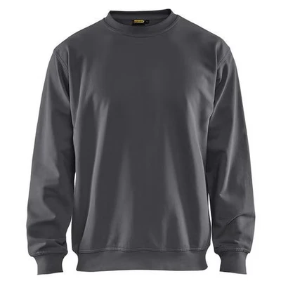 Image de Sweat col rond 3340 Blaklader