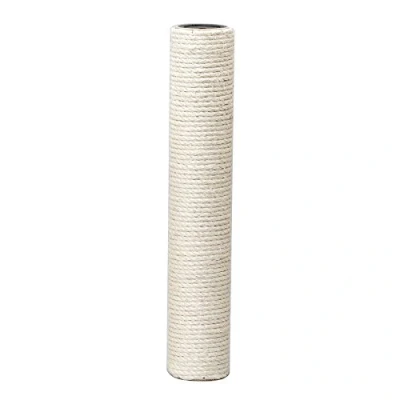 Afbeelding van Ebi Krabpaalonderdeel Kat Reserve Stam Sisal M8 Ø70mmx40cm/ø5mm 1st