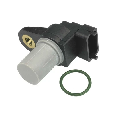 Afbeelding van Nokkenassensor MEYLE 014 800 0090