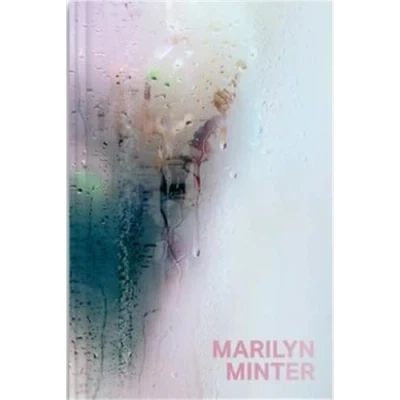 Image de Marilyn Minter, All wet [exhibition, Montpellier, MO.CO. Montpellier contemporain, Panacée, 26 June 5 September 2021]