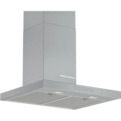Afbeelding van Bosch Dampkap Dwb67cm50